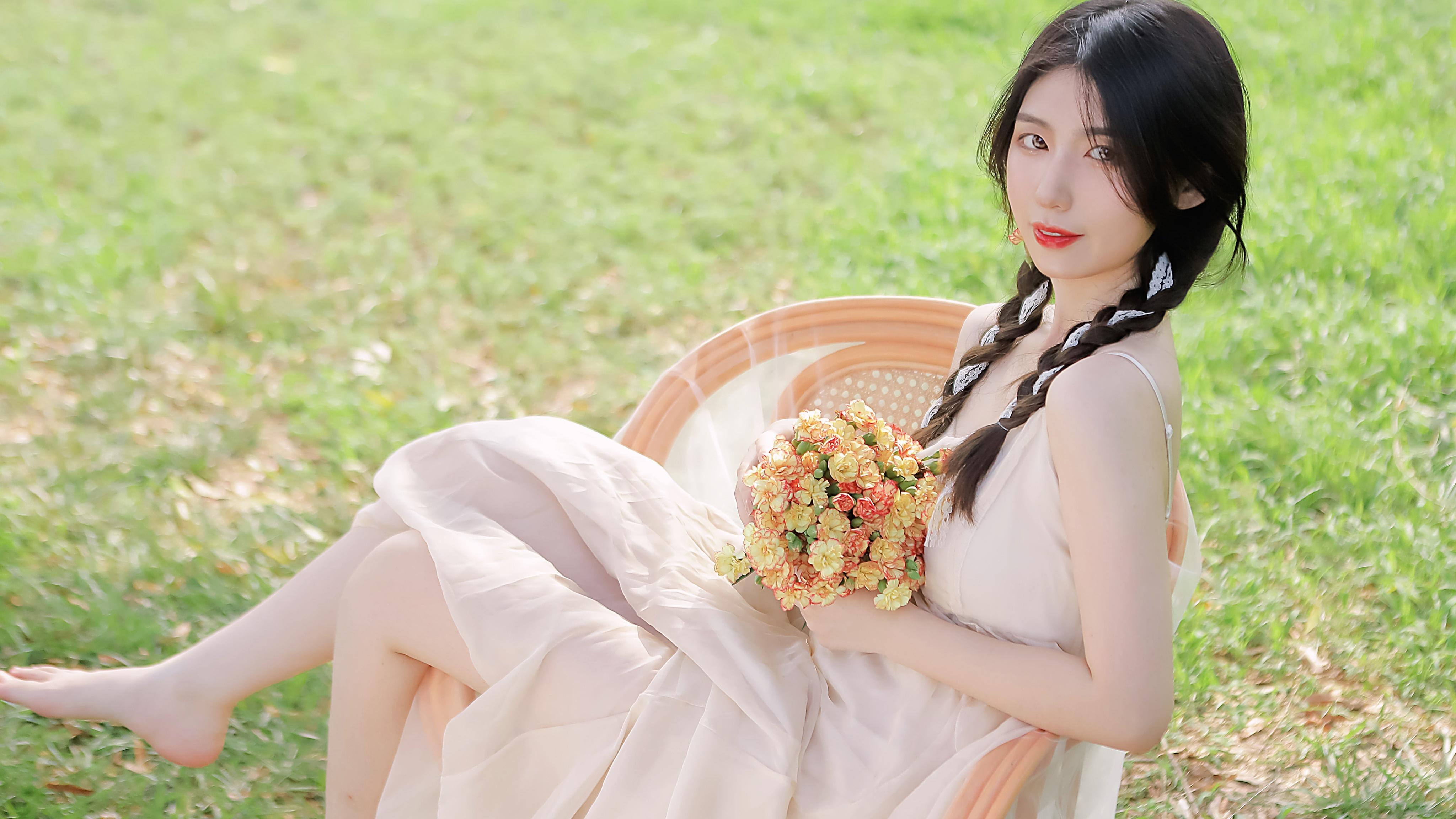 拍国产乱人伦偷精品视频-99久久精品国产免看国产一区-龙腾成人亚洲精品小说网-国产在线观看一区二区-精品熟妇Av免费久久久久-开心色99×xxxx-色影视综合天天久久中文字幕-国产一区二区精品视频网站|铁路通达产业兴 普洱搭乘中老铁路迎来发展“黄金期”